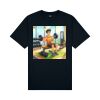 Cloke Mens Edit Tee Thumbnail