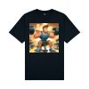 Cloke Mens Edit Tee Thumbnail