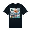 Cloke Mens Edit Tee Thumbnail