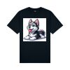 Cloke Mens Edit Tee Thumbnail