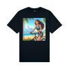 Cloke Mens Edit Tee Thumbnail