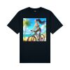 Cloke Mens Edit Tee Thumbnail