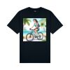 Cloke Mens Edit Tee Thumbnail