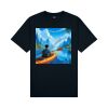 Cloke Mens Edit Tee Thumbnail