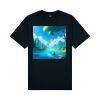Cloke Mens Edit Tee Thumbnail