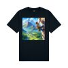 Cloke Mens Edit Tee Thumbnail