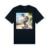 Cloke Mens Edit Tee Thumbnail