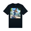 Cloke Mens Edit Tee Thumbnail