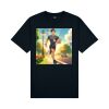 Cloke Mens Edit Tee Thumbnail