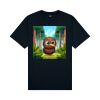 Cloke Mens Edit Tee Thumbnail