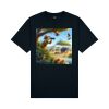 Cloke Mens Edit Tee Thumbnail