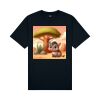 Cloke Mens Edit Tee Thumbnail