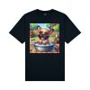 Cloke Mens Edit Tee Thumbnail
