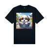 Cloke Mens Edit Tee Thumbnail