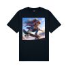 Cloke Mens Edit Tee Thumbnail