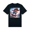 Cloke Mens Edit Tee Thumbnail