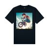 Cloke Mens Edit Tee Thumbnail
