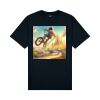 Cloke Mens Edit Tee Thumbnail