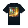 Cloke Mens Edit Tee Thumbnail