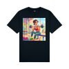 Cloke Mens Edit Tee Thumbnail