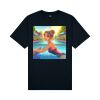 Cloke Mens Edit Tee Thumbnail
