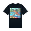 Cloke Mens Edit Tee Thumbnail