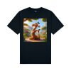 Cloke Mens Edit Tee Thumbnail