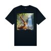 Cloke Mens Edit Tee Thumbnail