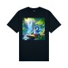 Cloke Mens Edit Tee Thumbnail