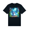 Cloke Mens Edit Tee Thumbnail