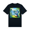Cloke Mens Edit Tee Thumbnail