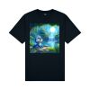 Cloke Mens Edit Tee Thumbnail