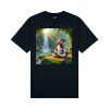 Cloke Mens Edit Tee Thumbnail