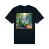Cloke Mens Edit Tee Thumbnail
