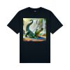 Cloke Mens Edit Tee Thumbnail