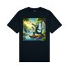 Cloke Mens Edit Tee Thumbnail