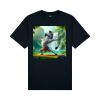 Cloke Mens Edit Tee Thumbnail