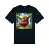 Cloke Mens Edit Tee Thumbnail