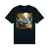 Cloke Mens Edit Tee Thumbnail