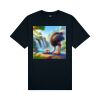 Cloke Mens Edit Tee Thumbnail