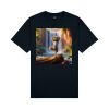 Cloke Mens Edit Tee Thumbnail