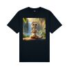 Cloke Mens Edit Tee Thumbnail