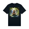 Cloke Mens Edit Tee Thumbnail
