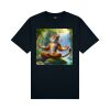 Cloke Mens Edit Tee Thumbnail