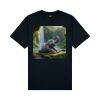 Cloke Mens Edit Tee Thumbnail