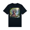 Cloke Mens Edit Tee Thumbnail