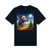 Cloke Mens Edit Tee Thumbnail