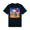 Cloke Mens Edit Tee Thumbnail