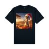 Cloke Mens Edit Tee Thumbnail