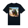 Cloke Mens Edit Tee Thumbnail